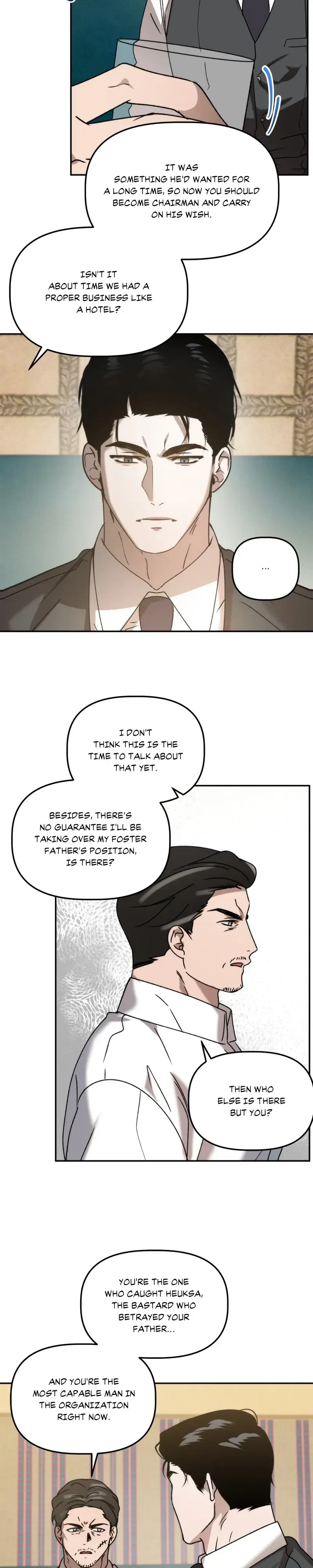 Chapter 35, page 16