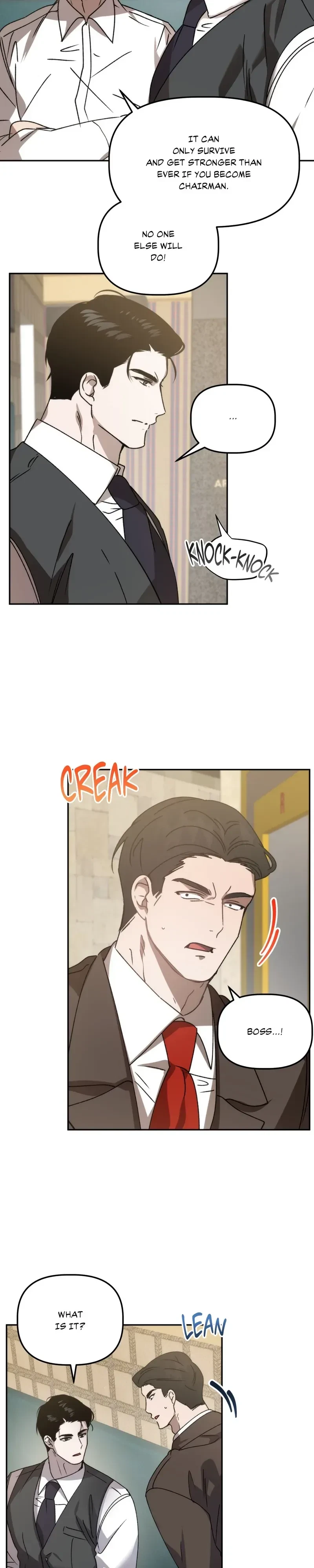 Chapter 35, page 17