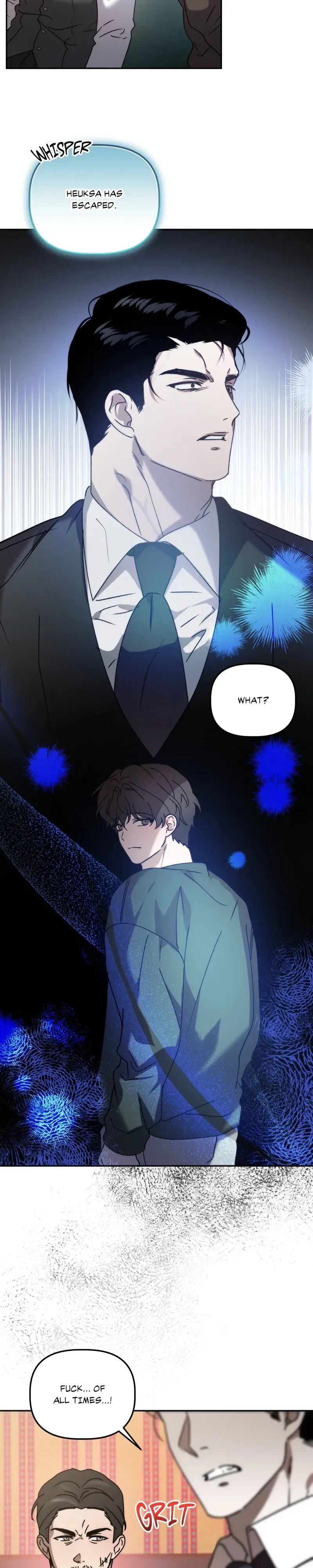 Chapter 35, page 18