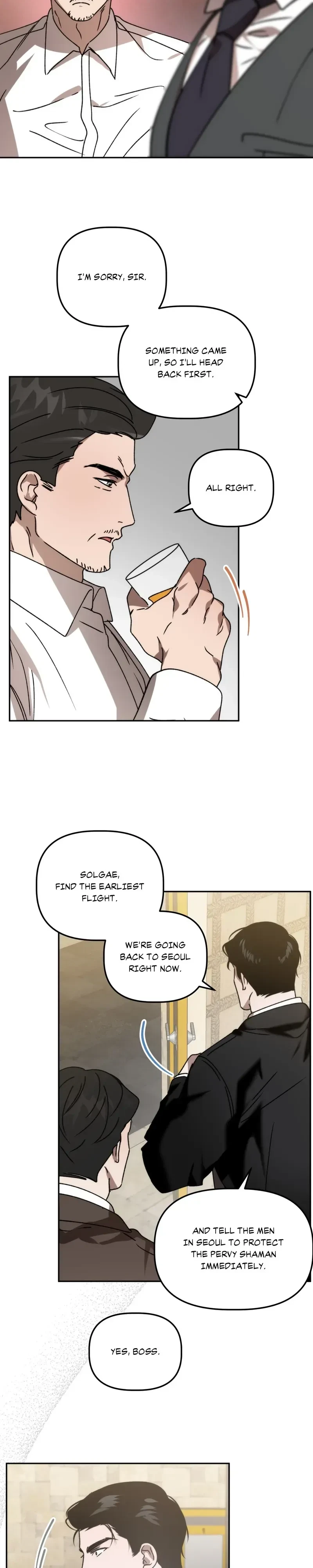Chapter 35, page 19