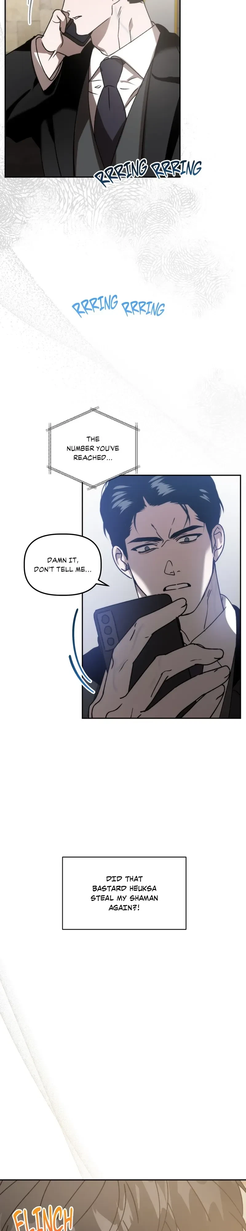 Chapter 35, page 20