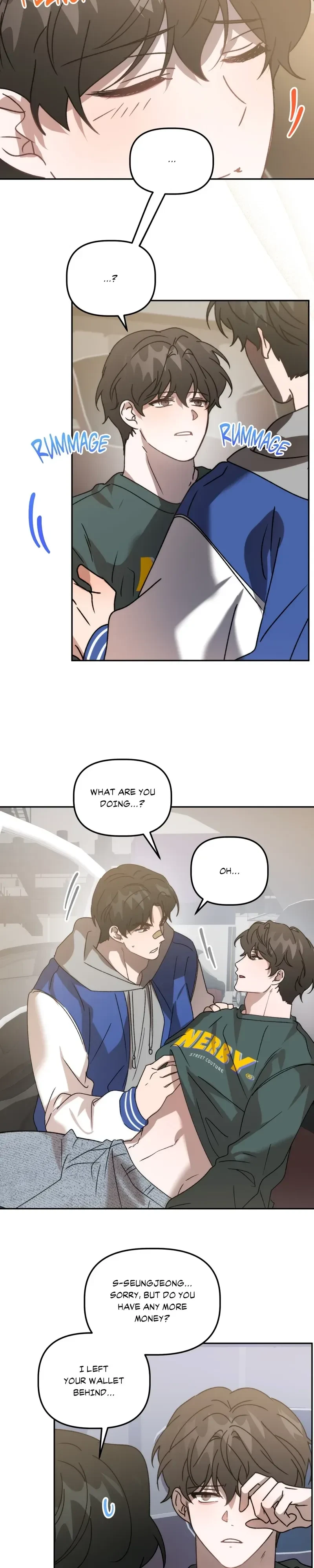 Chapter 35, page 21