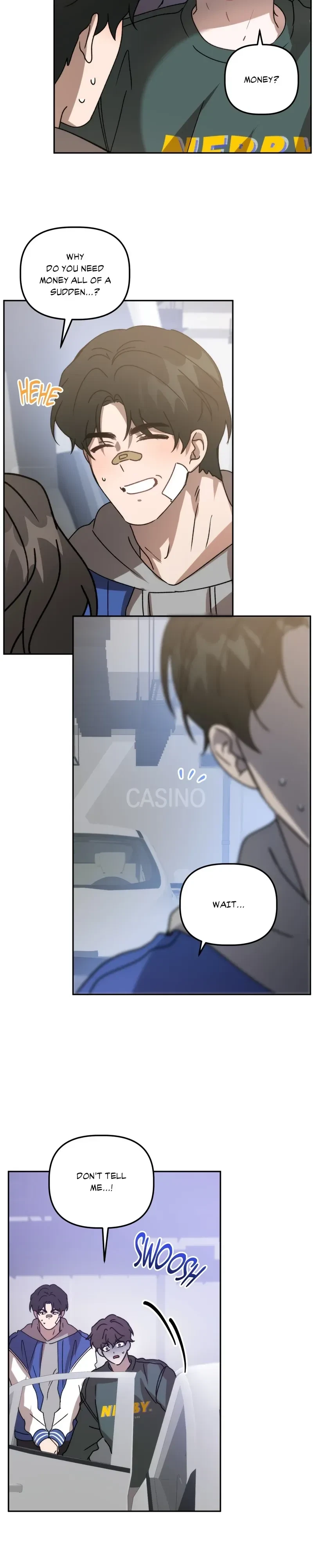 Chapter 35, page 22
