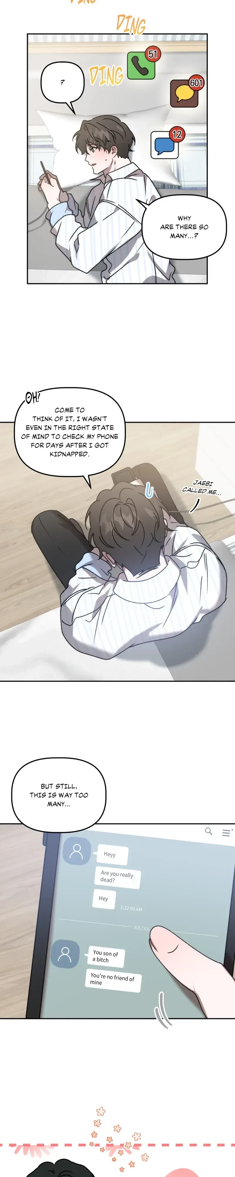 Chapter 35, page 5