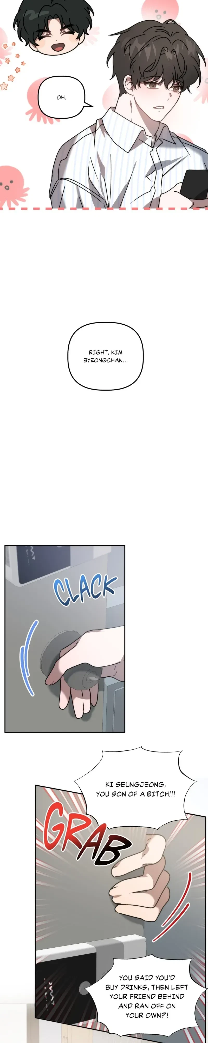 Chapter 35, page 6