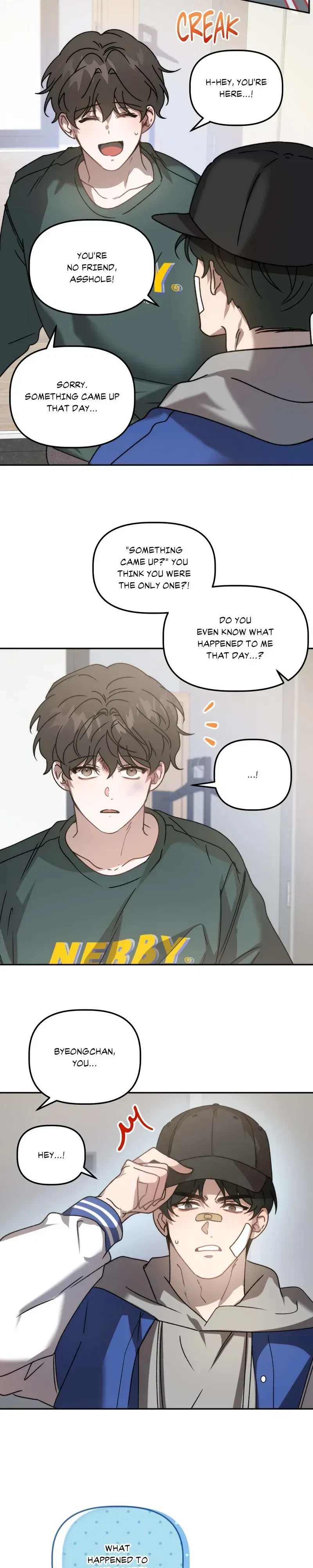 Chapter 35, page 7