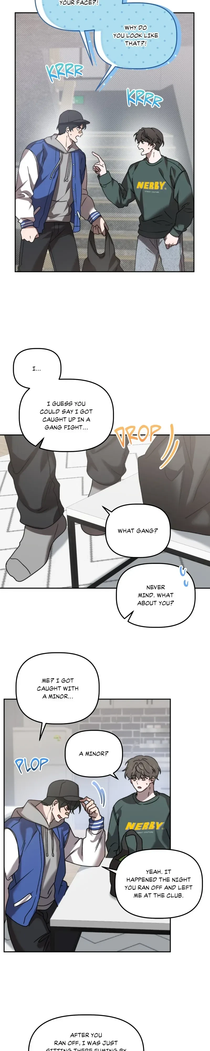 Chapter 35, page 8