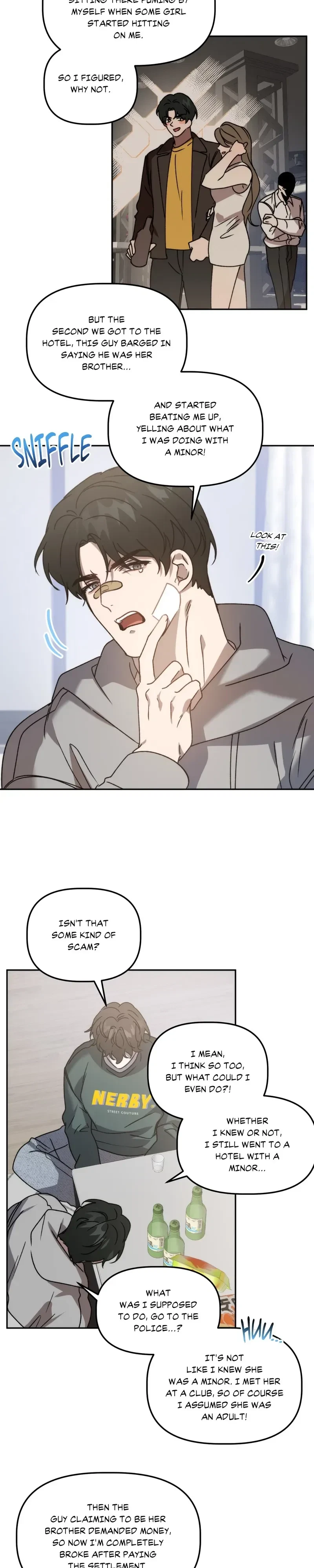 Chapter 35, page 9