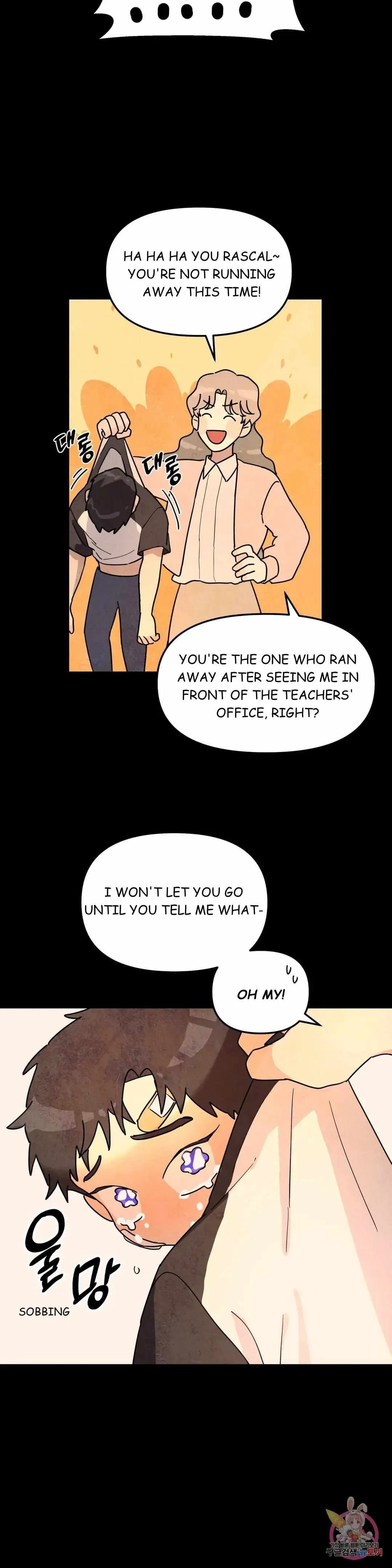 Chapter 22, page 12
