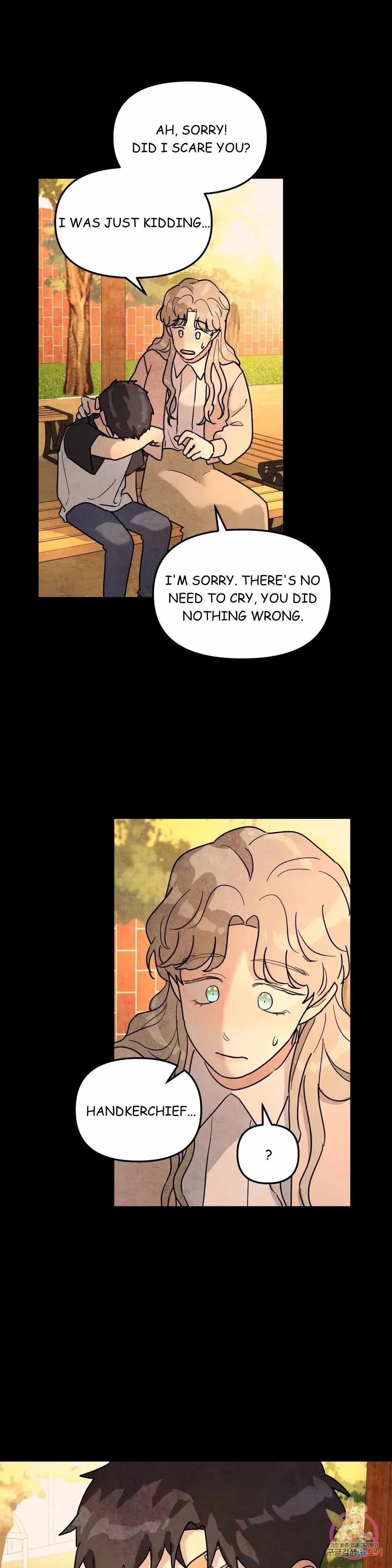 Chapter 22, page 13