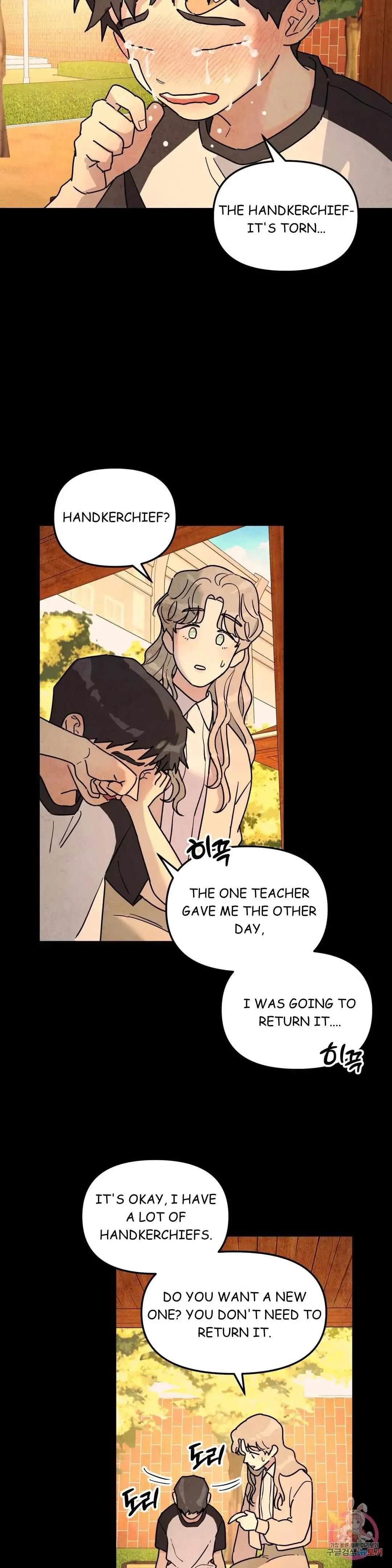 Chapter 22, page 14