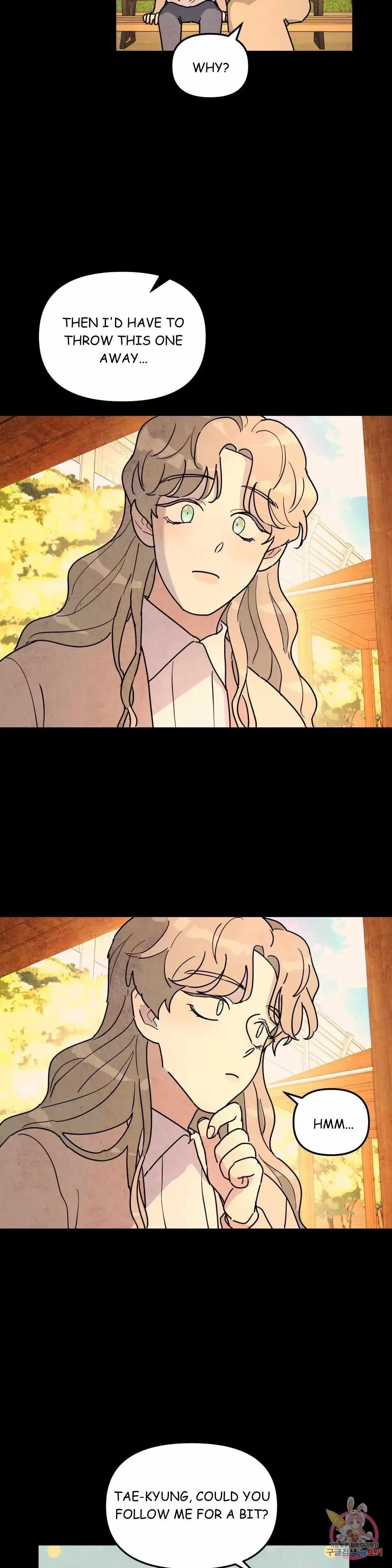 Chapter 22, page 15