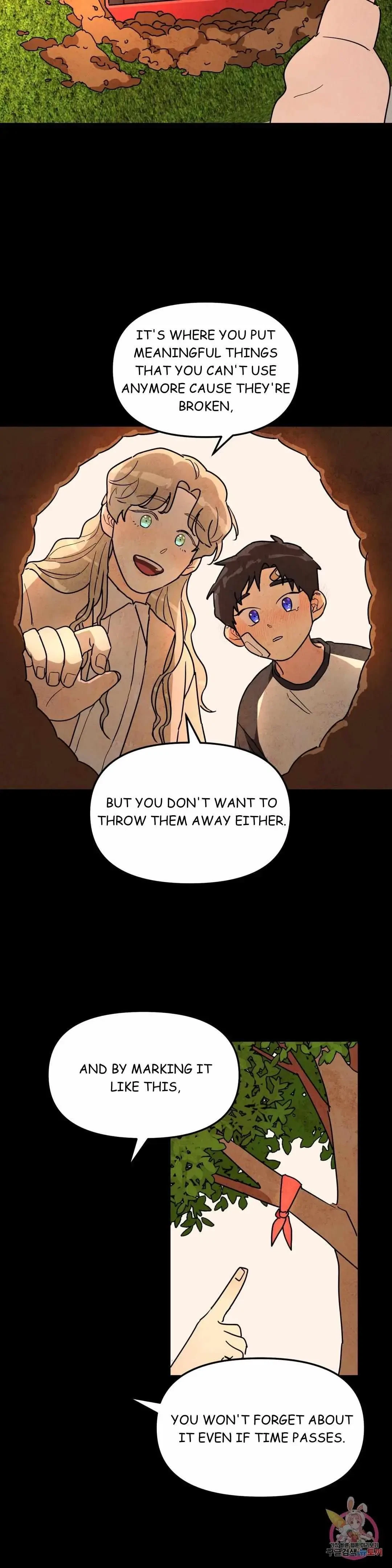 Chapter 22, page 17