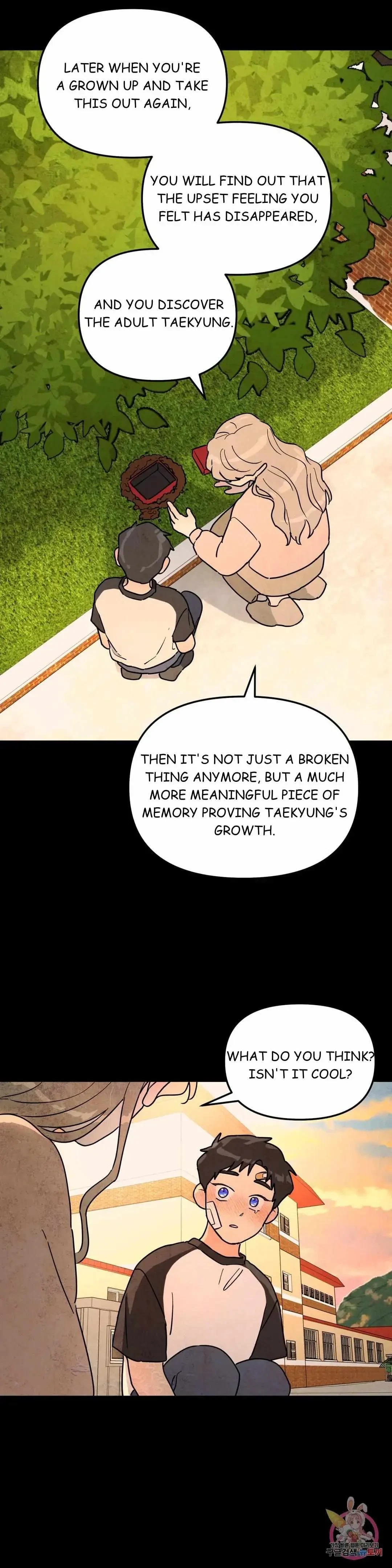 Chapter 22, page 18
