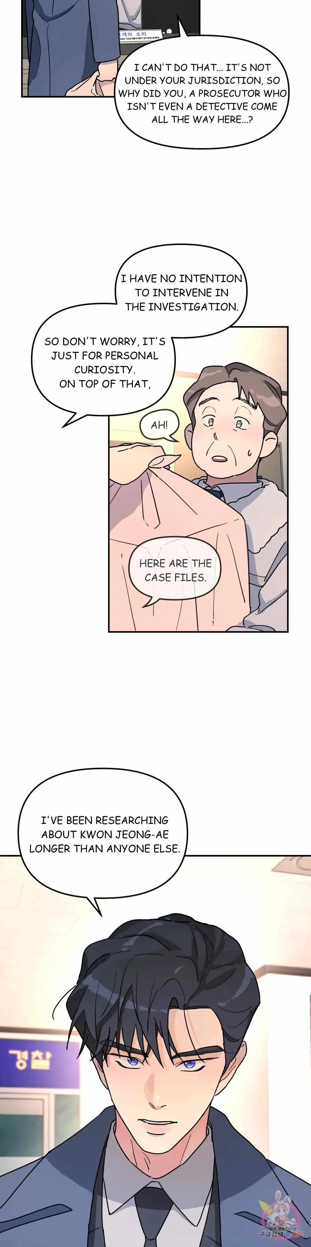 Chapter 22, page 23