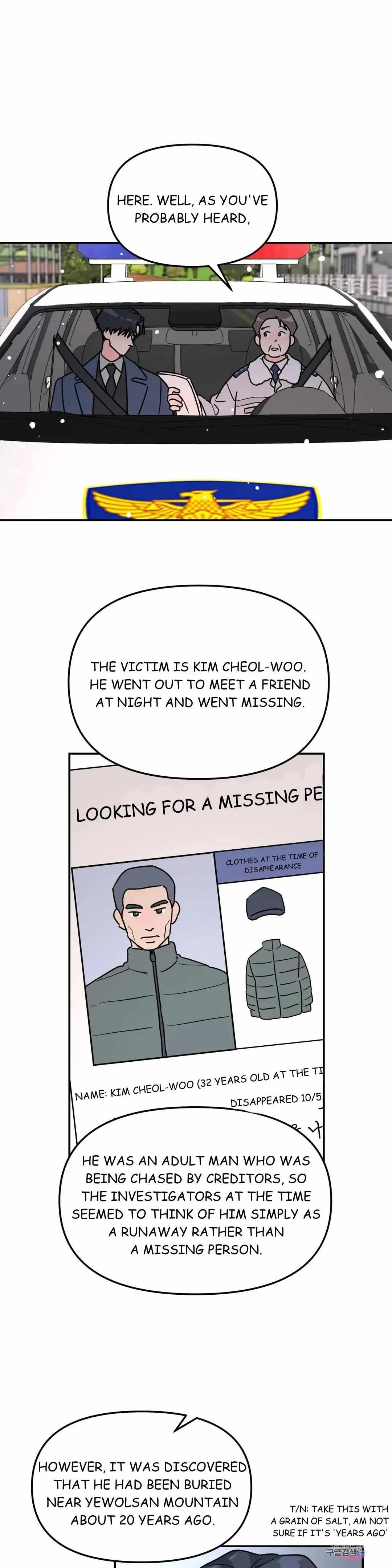 Chapter 22, page 25