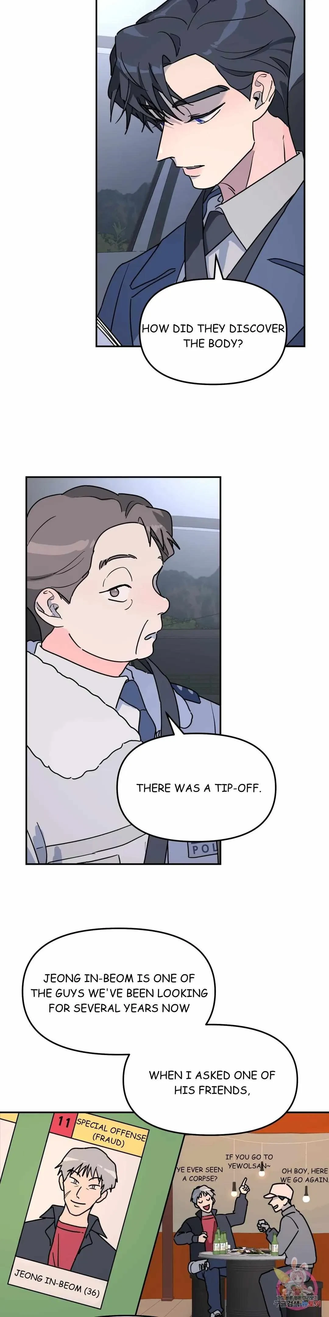 Chapter 22, page 26
