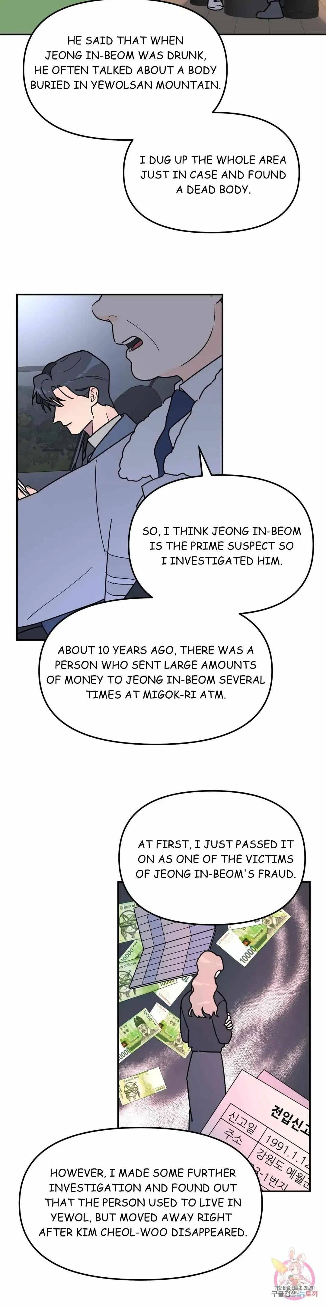 Chapter 22, page 27
