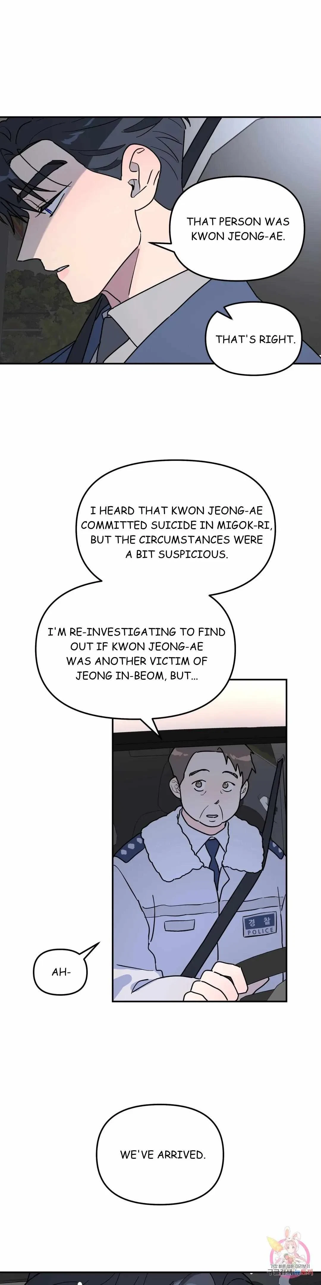 Chapter 22, page 28
