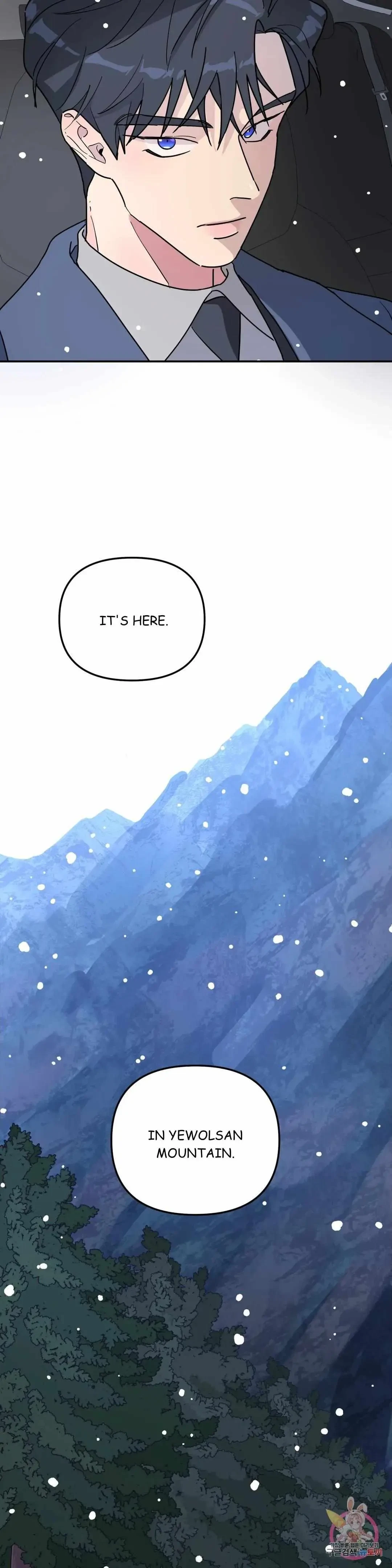 Chapter 22, page 29
