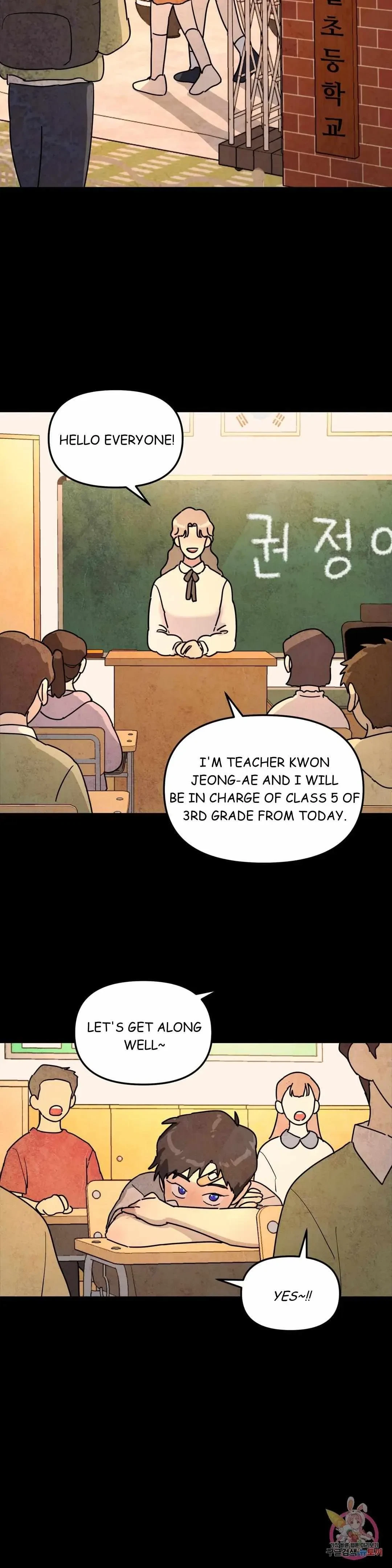 Chapter 22, page 3