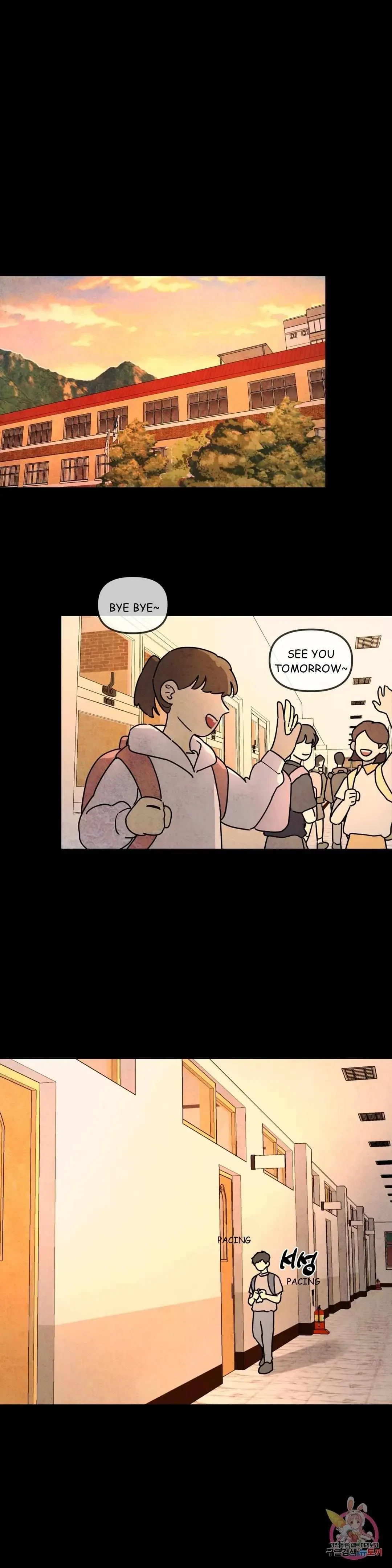 Chapter 22, page 4