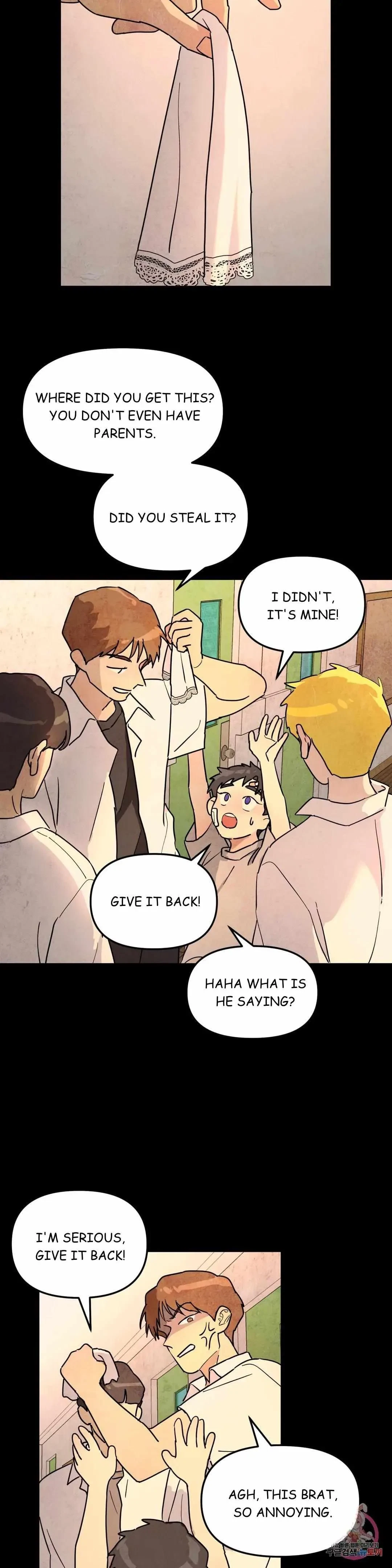 Chapter 22, page 8