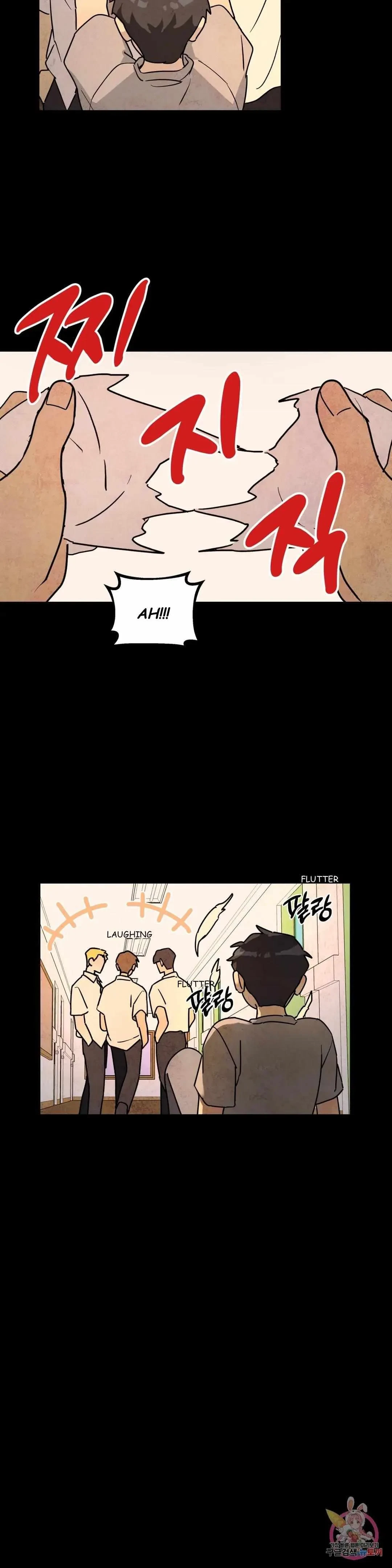 Chapter 22, page 9