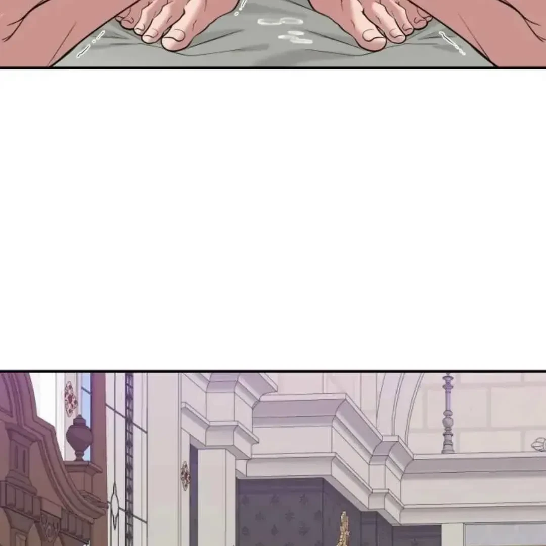 Chapter 14, page 10