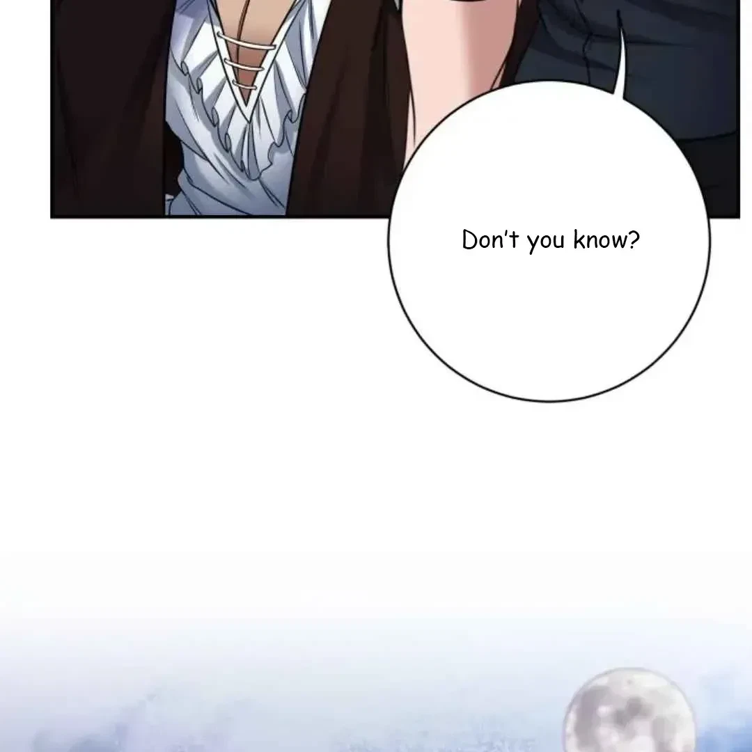 Chapter 14, page 100