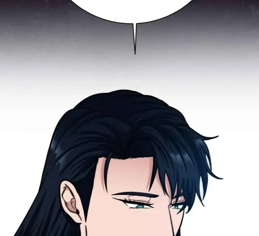 Chapter 14, page 103
