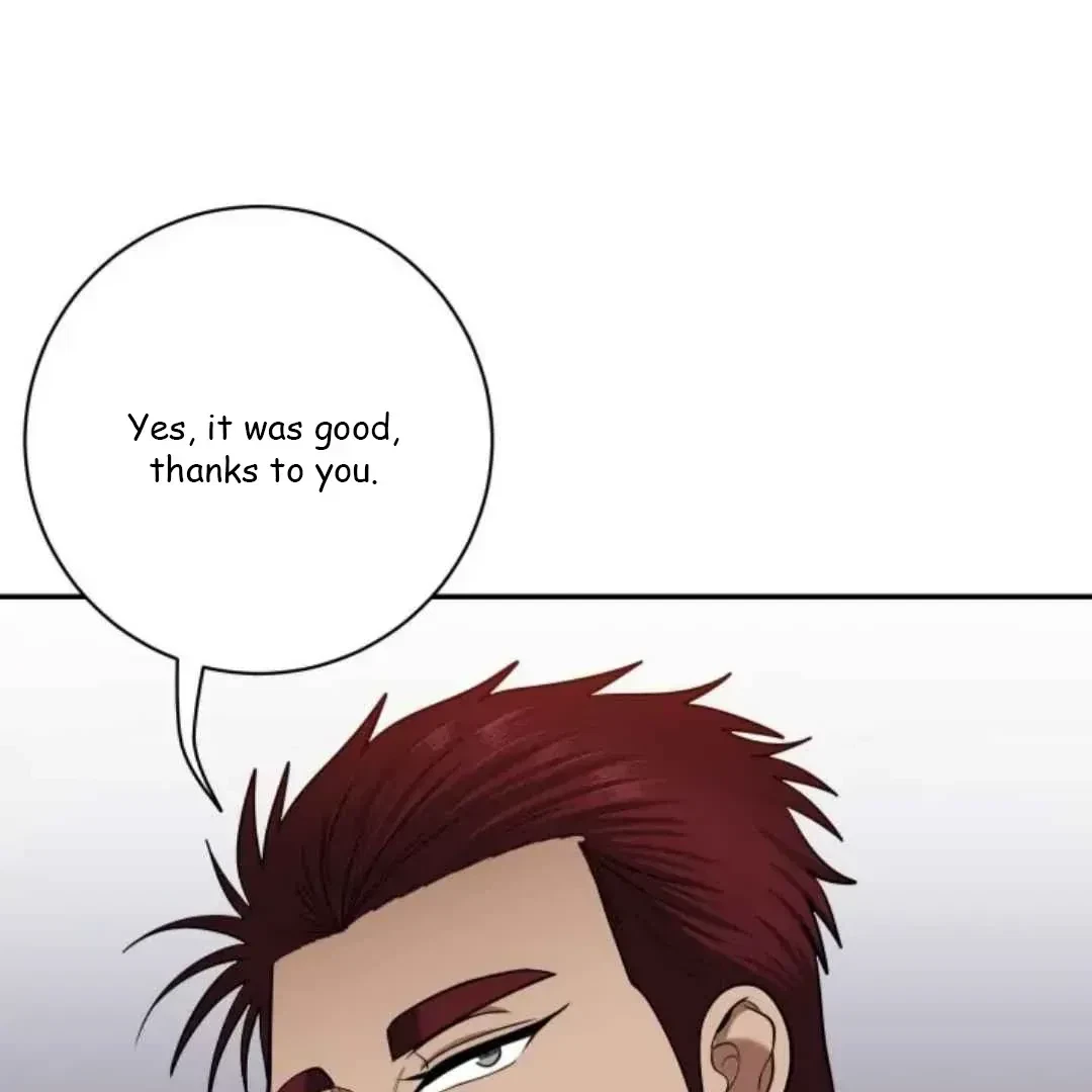 Chapter 14, page 105