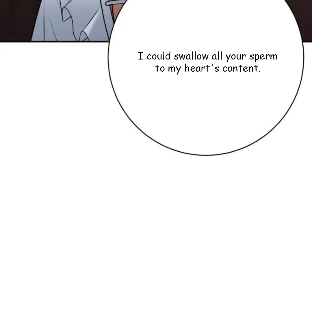 Chapter 14, page 107