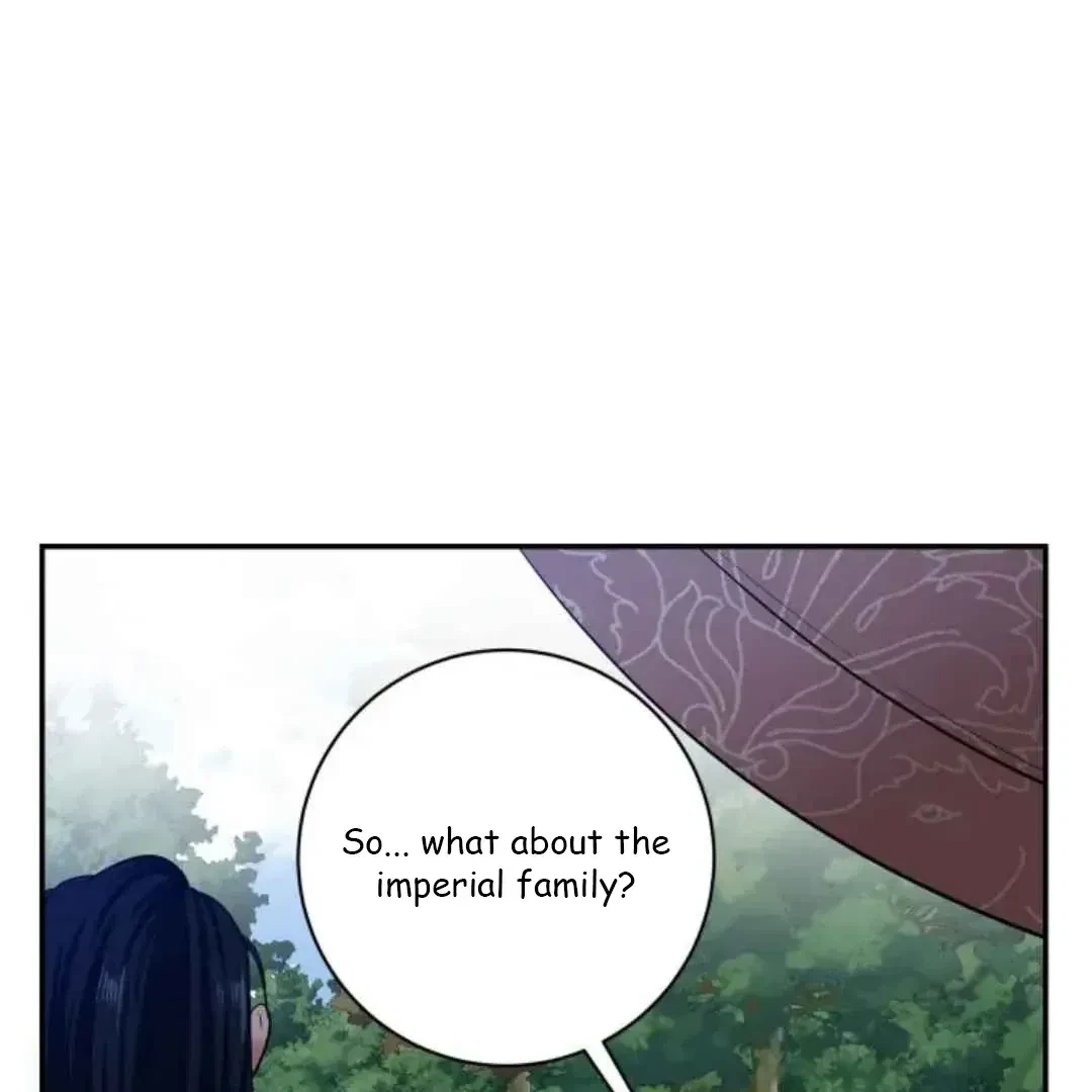 Chapter 14, page 108