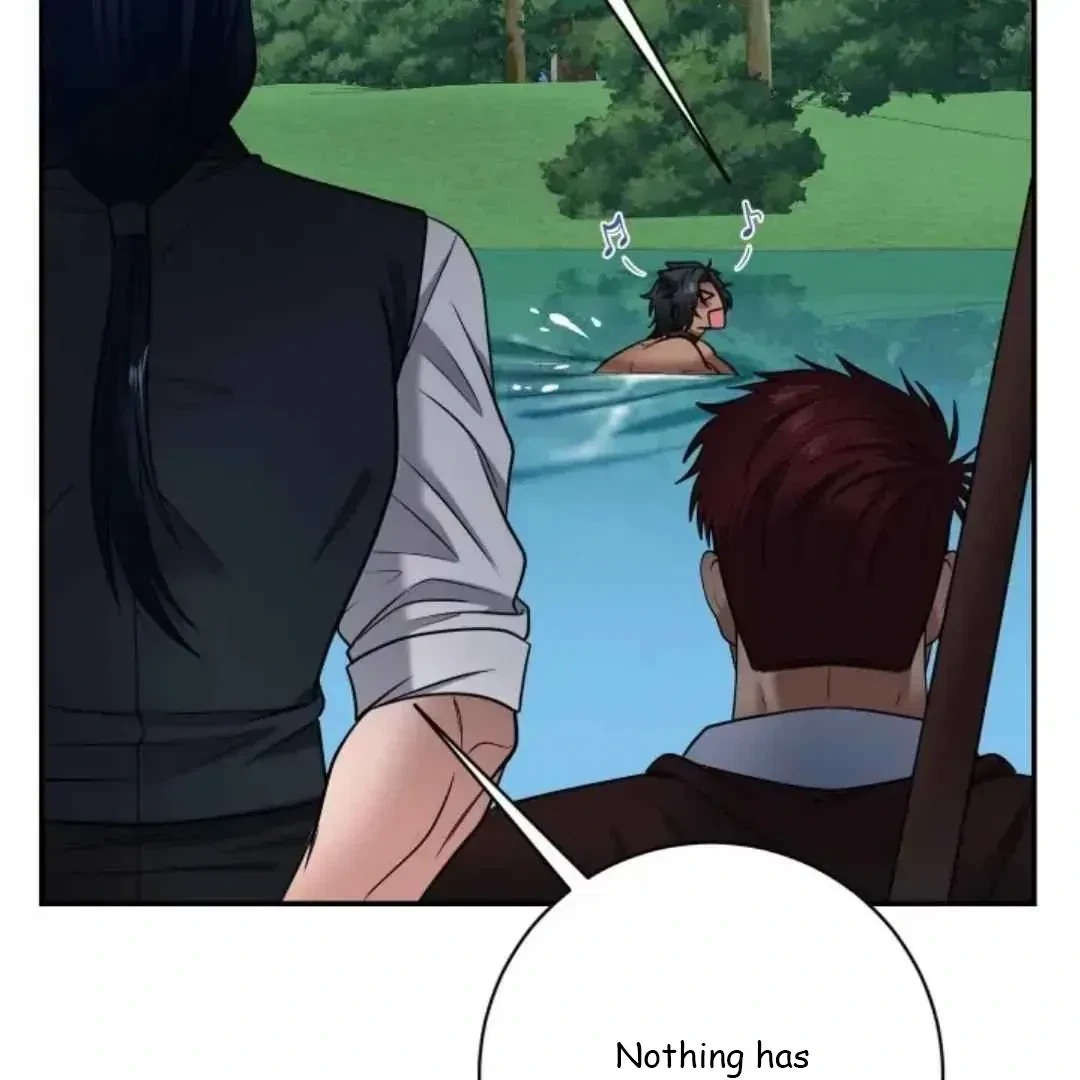 Chapter 14, page 109