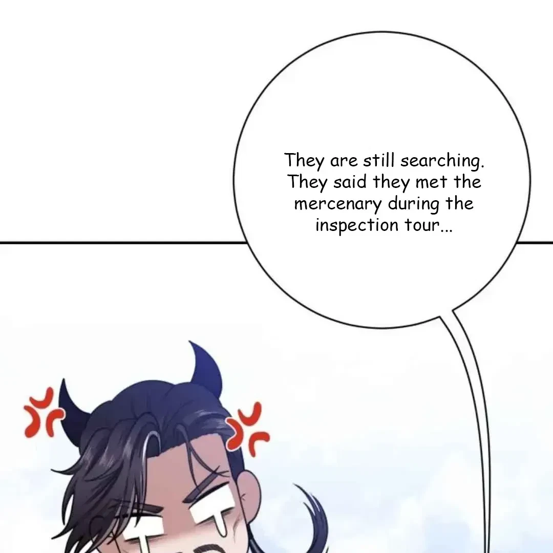 Chapter 14, page 111
