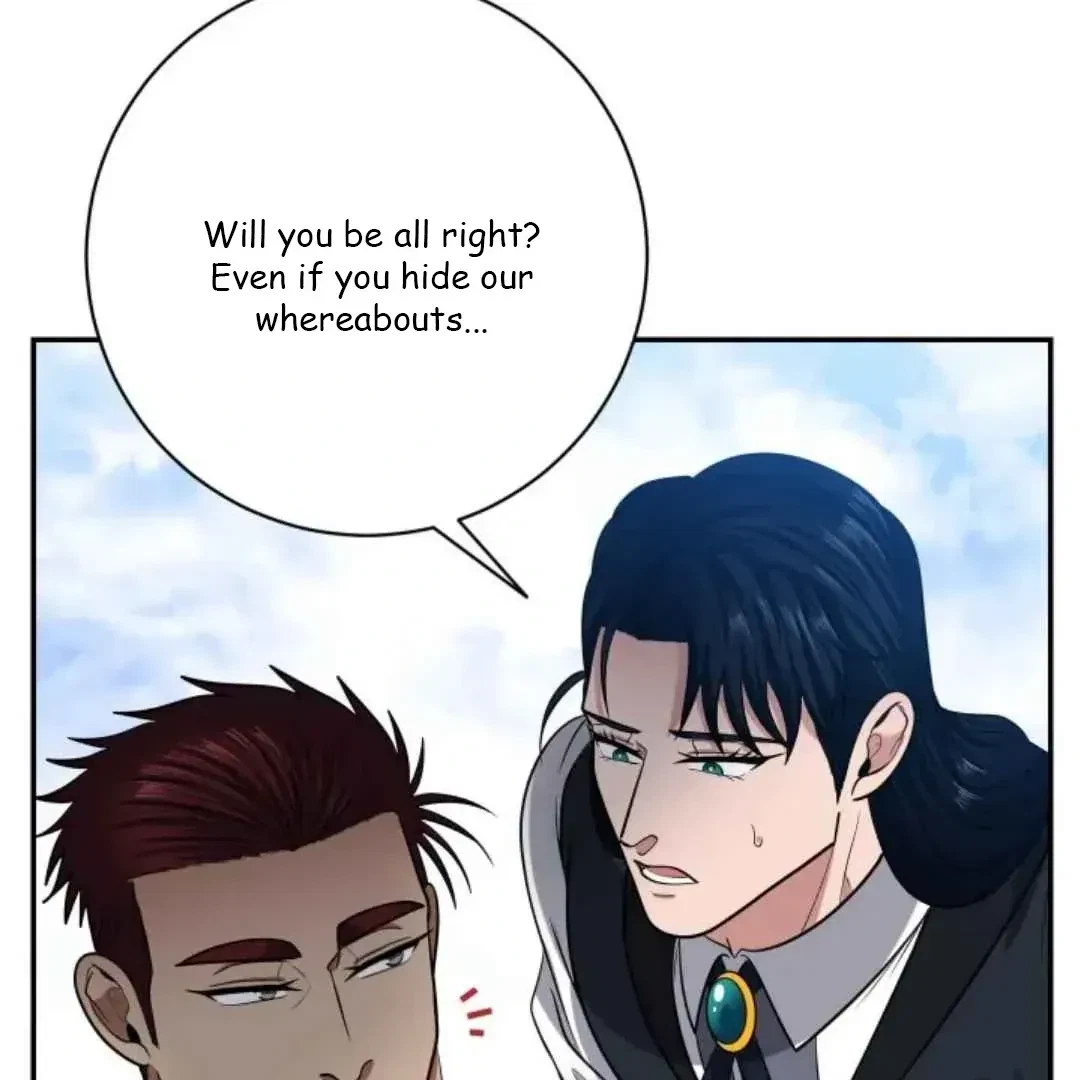 Chapter 14, page 114