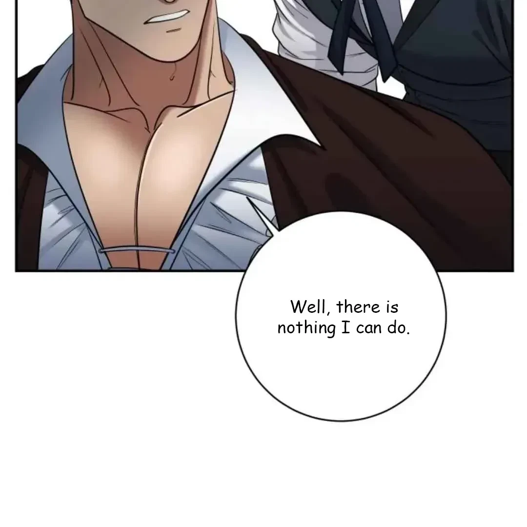 Chapter 14, page 115