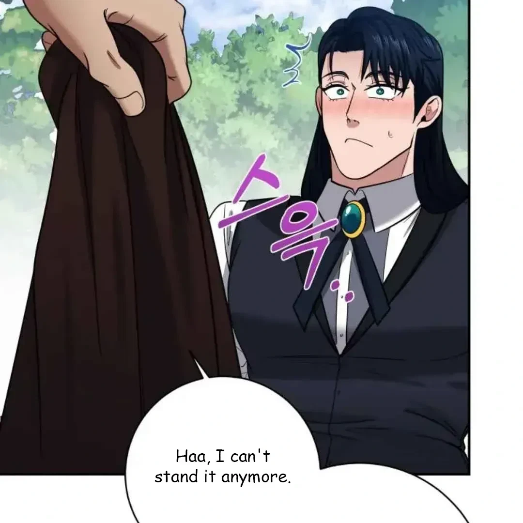 Chapter 14, page 122