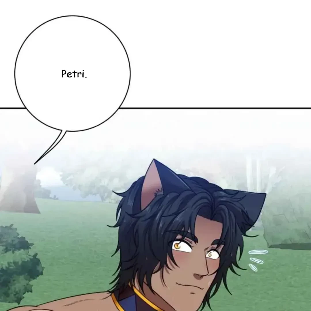 Chapter 14, page 124