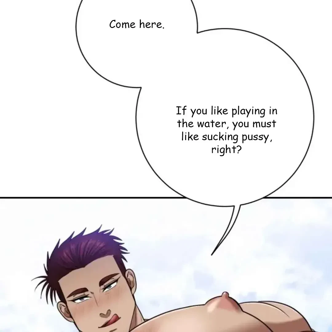 Chapter 14, page 126