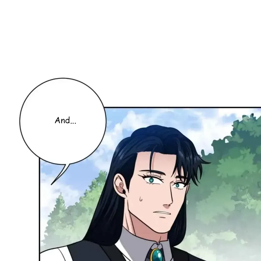 Chapter 14, page 132