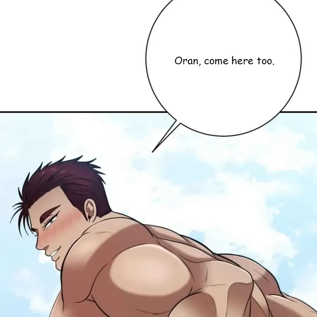 Chapter 14, page 134