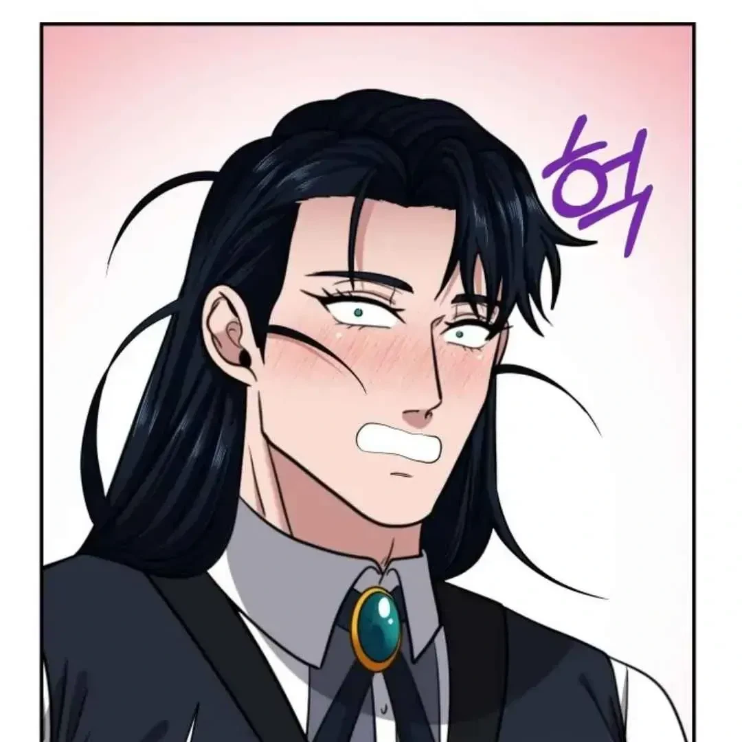 Chapter 14, page 137