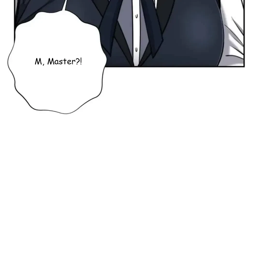 Chapter 14, page 138