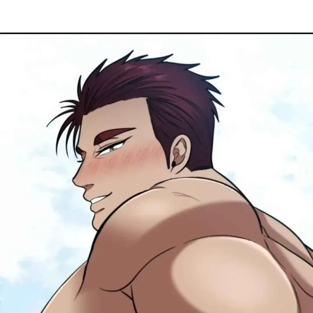 Chapter 14, page 139