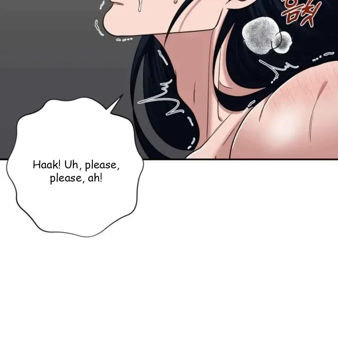 Chapter 14, page 15