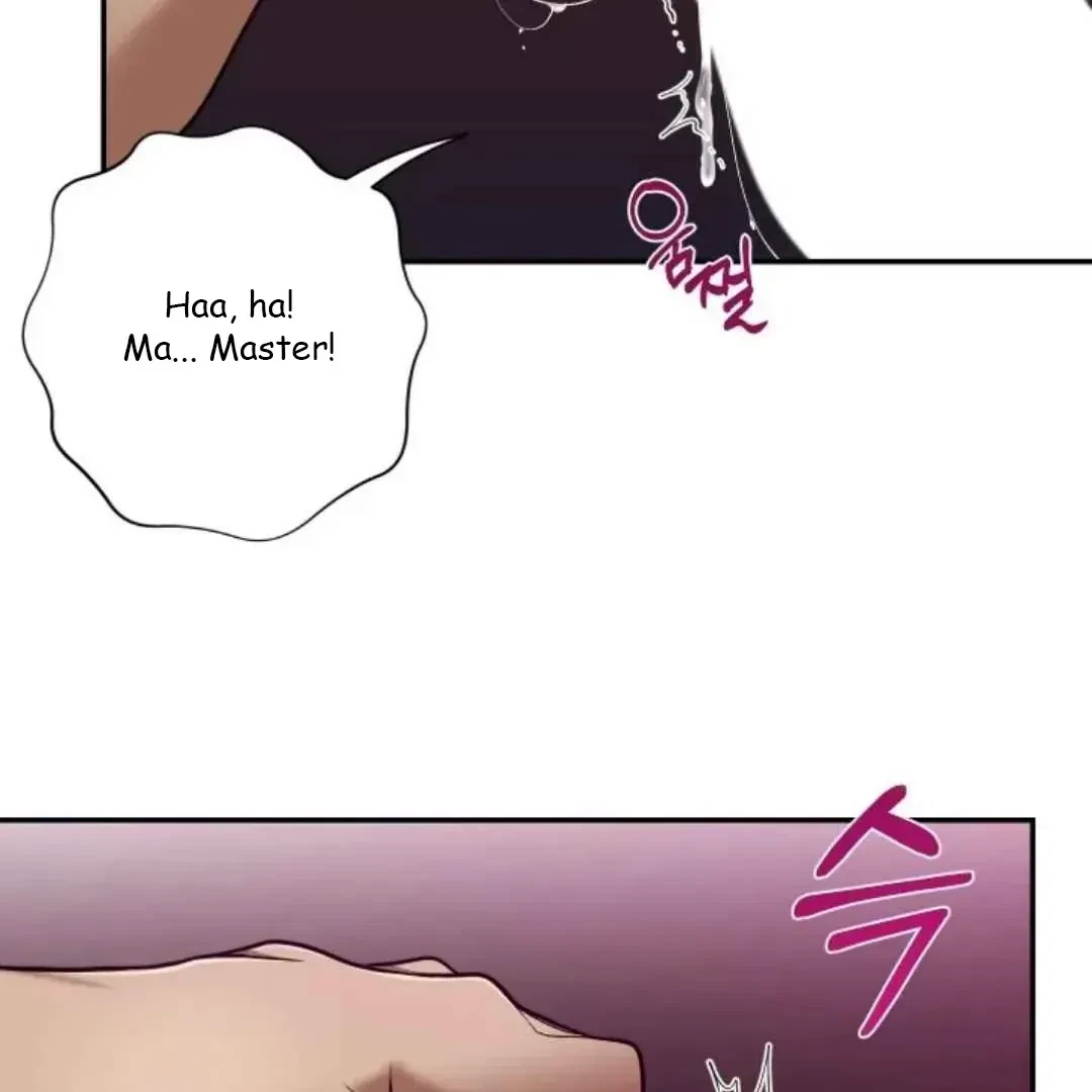 Chapter 14, page 17