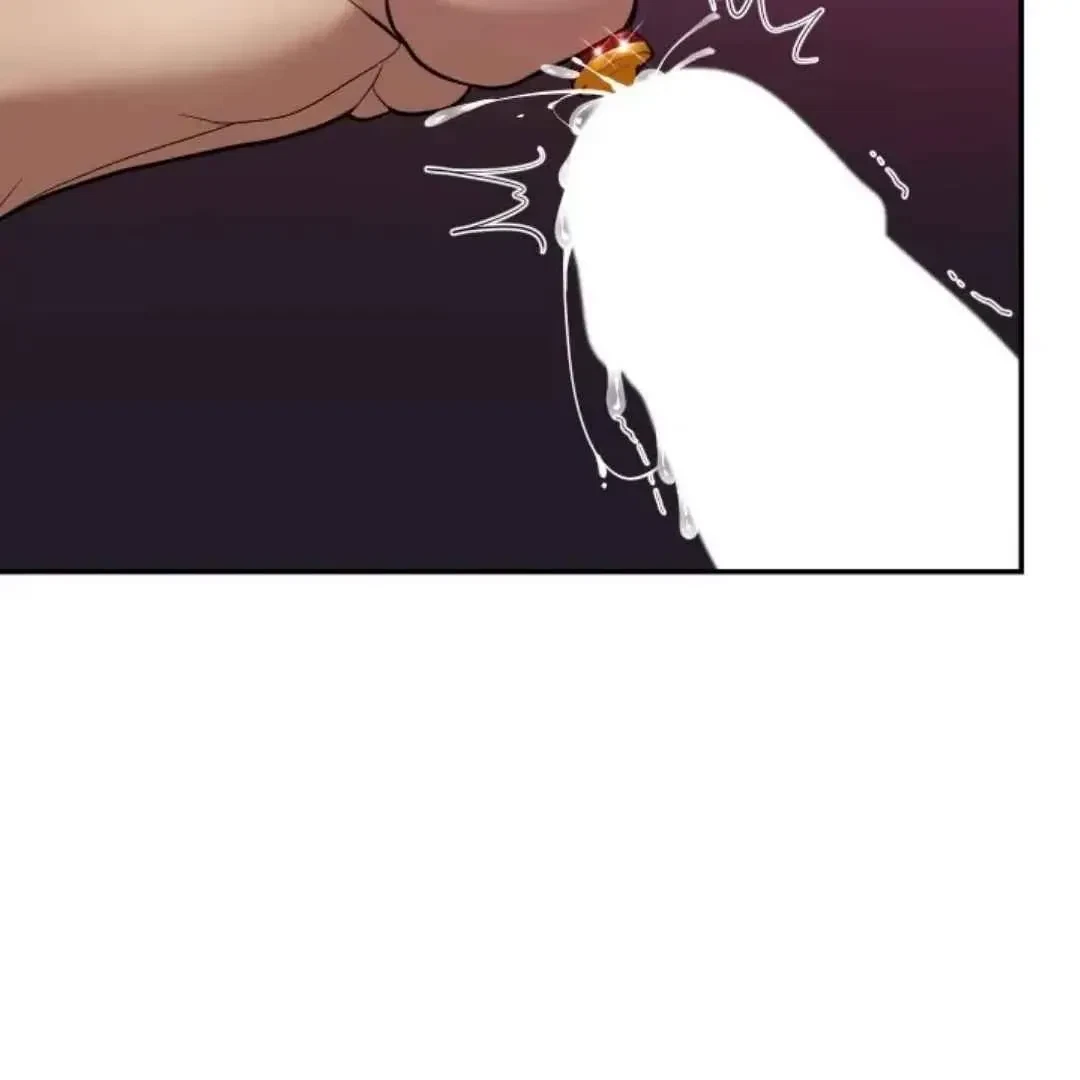 Chapter 14, page 18