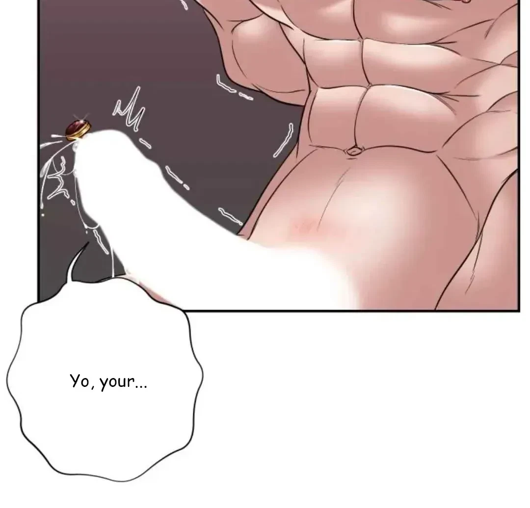 Chapter 14, page 23